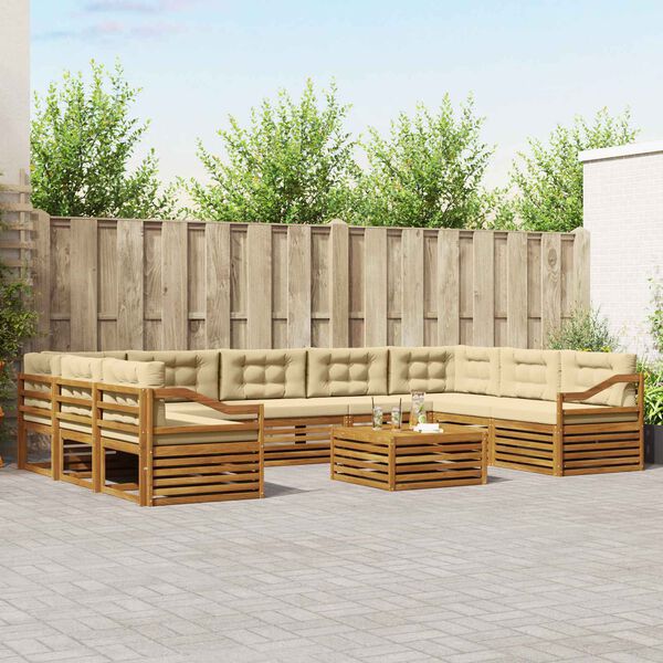 &Pi;&rho;&omicron;&beta;&omicron;&lambda;ή &Phi;&omega;&tau;&omicron;&gamma;&rho;&alpha;&phi;ί&alpha;&sigmaf; &Pi;&rho;&omicron;ϊό&nu;&tau;&omicron;&sigmaf; 2 &alpha;&pi;ό 11