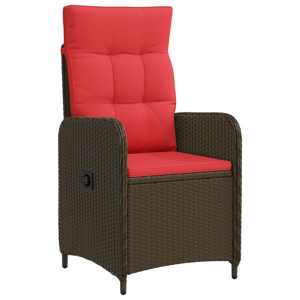 &Pi;&rho;&omicron;&beta;&omicron;&lambda;ή &Phi;&omega;&tau;&omicron;&gamma;&rho;&alpha;&phi;ί&alpha;&sigmaf; &Pi;&rho;&omicron;ϊό&nu;&tau;&omicron;&sigmaf; 1 &alpha;&pi;ό 12