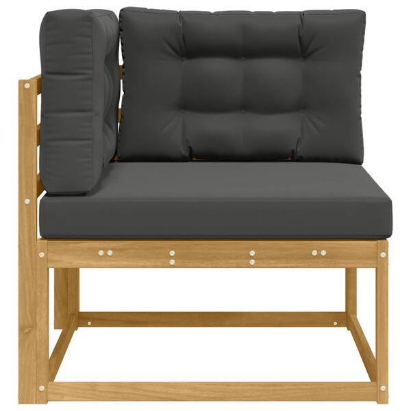 &Pi;&rho;&omicron;&beta;&omicron;&lambda;ή &Phi;&omega;&tau;&omicron;&gamma;&rho;&alpha;&phi;ί&alpha;&sigmaf; &Pi;&rho;&omicron;ϊό&nu;&tau;&omicron;&sigmaf; 4 &alpha;&pi;ό 7