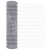 Galvanised_steel