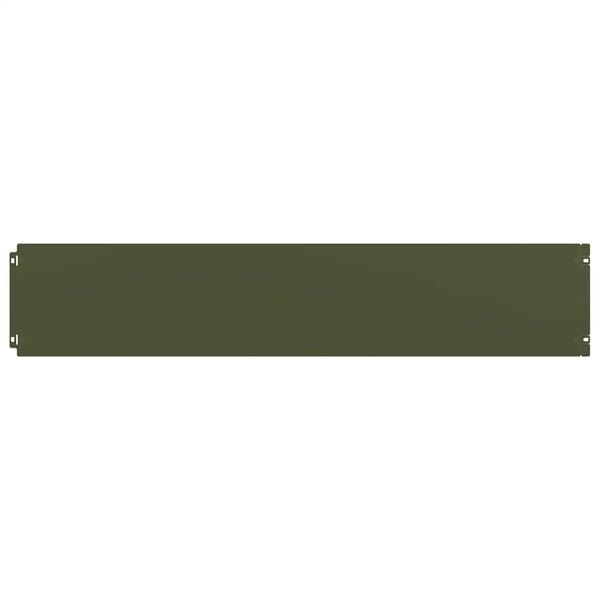 &Pi;&rho;&omicron;&beta;&omicron;&lambda;ή &Phi;&omega;&tau;&omicron;&gamma;&rho;&alpha;&phi;ί&alpha;&sigmaf; &Pi;&rho;&omicron;ϊό&nu;&tau;&omicron;&sigmaf; 3 &alpha;&pi;ό 10