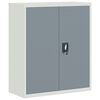 Light_grey_and_dark_grey
