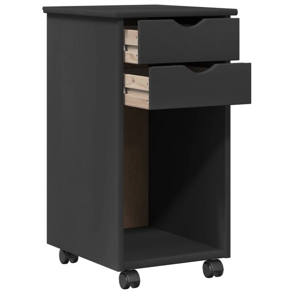 &Pi;&rho;&omicron;&beta;&omicron;&lambda;ή &Phi;&omega;&tau;&omicron;&gamma;&rho;&alpha;&phi;ί&alpha;&sigmaf; &Pi;&rho;&omicron;ϊό&nu;&tau;&omicron;&sigmaf; 4 &alpha;&pi;ό 10