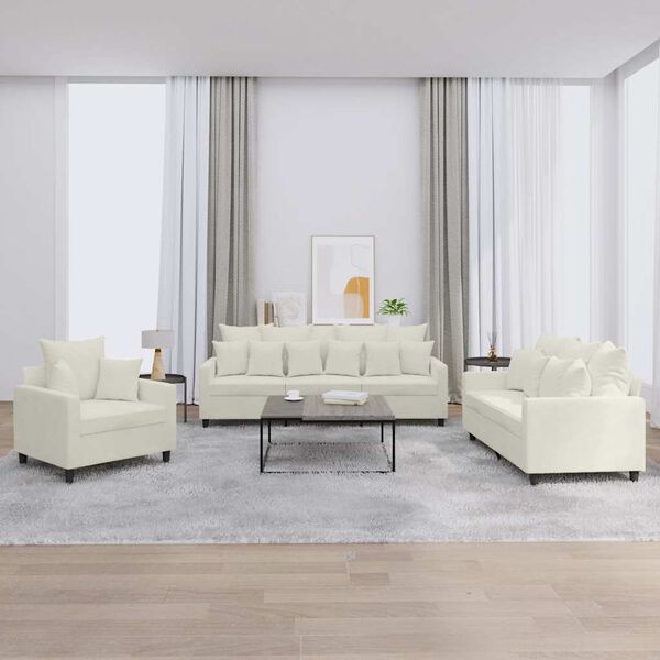 &Pi;&rho;&omicron;&beta;&omicron;&lambda;ή &Phi;&omega;&tau;&omicron;&gamma;&rho;&alpha;&phi;ί&alpha;&sigmaf; &Pi;&rho;&omicron;ϊό&nu;&tau;&omicron;&sigmaf; 2 &alpha;&pi;ό 8