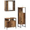 Old_wood