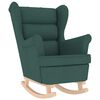 Dark_green