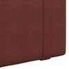 Thumbnail &Pi;&rho;&omicron;ϊό&nu;&tau;&omicron;&sigmaf; 9 &alpha;&pi;ό 13