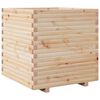 Natural_pine