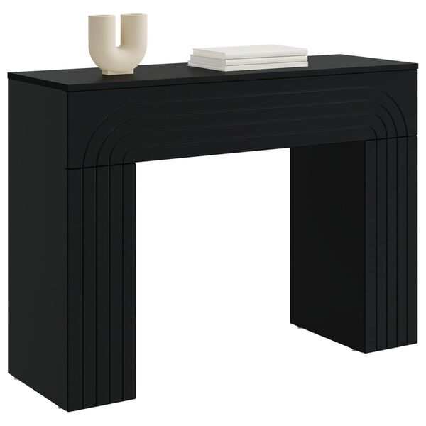 &Pi;&rho;&omicron;&beta;&omicron;&lambda;ή &Phi;&omega;&tau;&omicron;&gamma;&rho;&alpha;&phi;ί&alpha;&sigmaf; &Pi;&rho;&omicron;ϊό&nu;&tau;&omicron;&sigmaf; 3 &alpha;&pi;ό 8