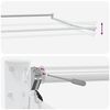 Thumbnail &Pi;&rho;&omicron;ϊό&nu;&tau;&omicron;&sigmaf; 13 &alpha;&pi;ό 16