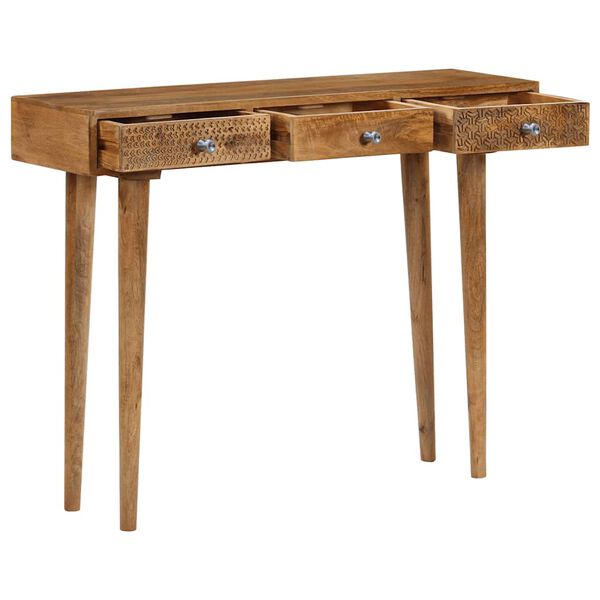 &Pi;&rho;&omicron;&beta;&omicron;&lambda;ή &Phi;&omega;&tau;&omicron;&gamma;&rho;&alpha;&phi;ί&alpha;&sigmaf; &Pi;&rho;&omicron;ϊό&nu;&tau;&omicron;&sigmaf; 3 &alpha;&pi;ό 13