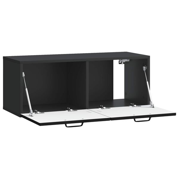 &Pi;&rho;&omicron;&beta;&omicron;&lambda;ή &Phi;&omega;&tau;&omicron;&gamma;&rho;&alpha;&phi;ί&alpha;&sigmaf; &Pi;&rho;&omicron;ϊό&nu;&tau;&omicron;&sigmaf; 3 &alpha;&pi;ό 9