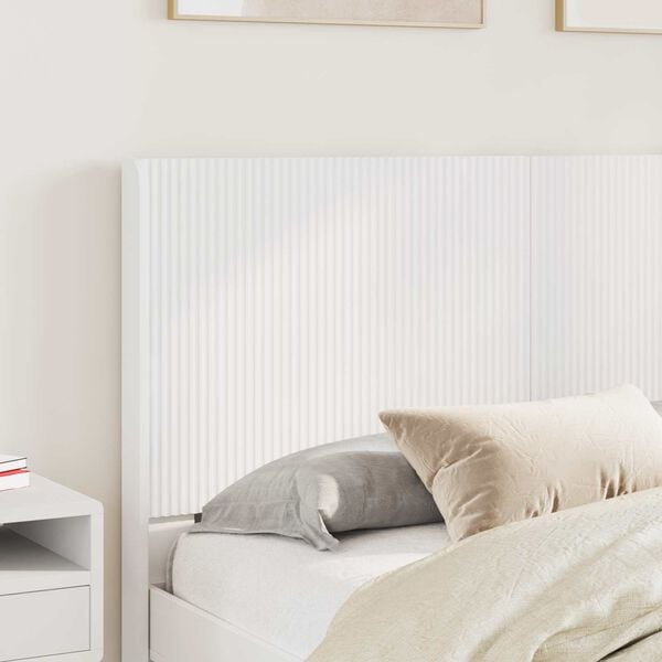 &Pi;&rho;&omicron;&beta;&omicron;&lambda;ή &Phi;&omega;&tau;&omicron;&gamma;&rho;&alpha;&phi;ί&alpha;&sigmaf; &Pi;&rho;&omicron;ϊό&nu;&tau;&omicron;&sigmaf; 3 &alpha;&pi;ό 10