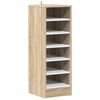 White_and_sonoma_oak