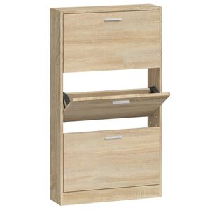 vidaXL &Pi;&alpha;&pi;&omicron;&upsilon;&tau;&sigma;&omicron;&theta;ή&kappa;&eta; &Chi;&rho;ώ&mu;&alpha; &Delta;&rho;&upsilon;ό&sigmaf; 59x17x108 &epsilon;&kappa;. &alpha;&pi;ό &Epsilon;&pi;&epsilon;&xi;&epsilon;&rho;&gamma;&alpha;&sigma;&mu;έ&nu;&omicron; &Xi;ύ&lambda;&omicron;