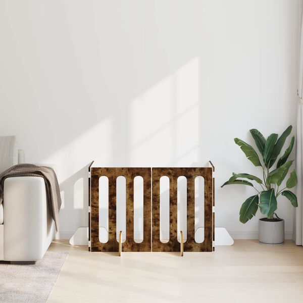 &Pi;&rho;&omicron;&beta;&omicron;&lambda;ή &Phi;&omega;&tau;&omicron;&gamma;&rho;&alpha;&phi;ί&alpha;&sigmaf; &Pi;&rho;&omicron;ϊό&nu;&tau;&omicron;&sigmaf; 3 &alpha;&pi;ό 9