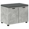 Concrete_grey