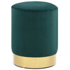 Dark_green