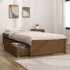 Thumbnail &Pi;&rho;&omicron;ϊό&nu;&tau;&omicron;&sigmaf; 2 &alpha;&pi;ό 9