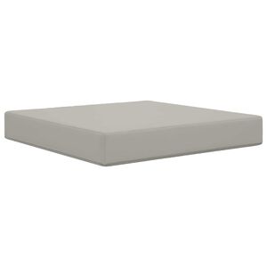 vidaXL &Mu;&alpha;&xi;&iota;&lambda;ά&rho;&iota; &Kappa;&alpha;&nu;&alpha;&pi;έ &Epsilon;&xi;&omega;&tau;&epsilon;&rho;&iota;&kappa;&omicron;ύ &Chi;ώ&rho;&omicron;&upsilon; &Gamma;&kappa;&rho;&iota; 60 x 60 x 8 &epsilon;&kappa;.