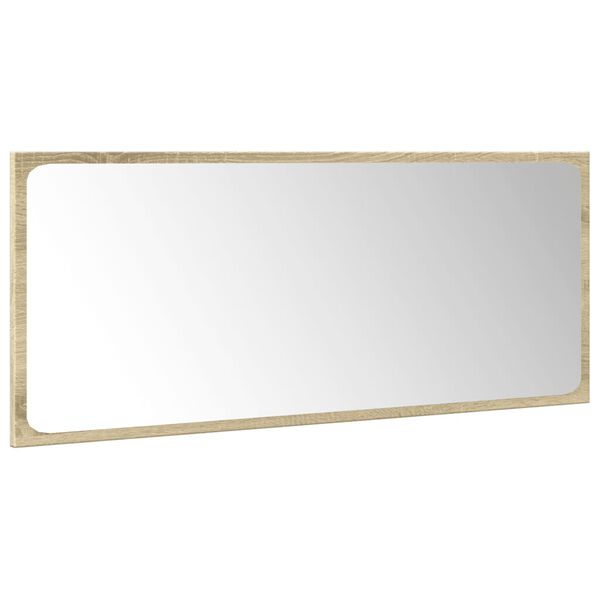 vidaXL &Sigma;&epsilon;&tau; &Epsilon;&pi;ί&pi;&lambda;&omega;&nu; &Mu;&pi;ά&nu;&iota;&omicron;&upsilon; 3 &Tau;&epsilon;&mu;&alpha;&chi;ί&omega;&nu; Sonoma &Delta;&rho;&upsilon;&sigmaf; &Epsilon;&pi;&epsilon;&xi;&epsilon;&rho;&gamma;&alpha;&sigma;&mu;έ&nu;&omicron; &Xi;ύ&lambda;&omicron;