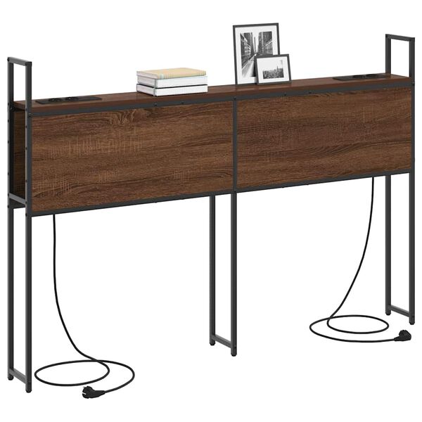 vidaXL &Kappa;&epsilon;&phi;&alpha;&lambda;ά&rho;&iota; &Alpha;&pi;&omicron;&theta;ή&kappa;&eta;&sigmaf; &mu;&epsilon; &Sigma;&tau;&alpha;&theta;&mu;ό &Phi;ό&rho;&tau;&iota;&sigma;&eta;&sigmaf; &Kappa;&alpha;&phi;έ &delta;&rho;&upsilon;&sigmaf; 153 x 15 x 98 &epsilon;&kappa;