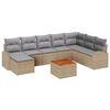 Beige_and_grey