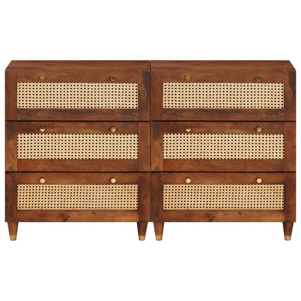 &Pi;&rho;&omicron;&beta;&omicron;&lambda;ή &Phi;&omega;&tau;&omicron;&gamma;&rho;&alpha;&phi;ί&alpha;&sigmaf; &Pi;&rho;&omicron;ϊό&nu;&tau;&omicron;&sigmaf; 4 &alpha;&pi;ό 12