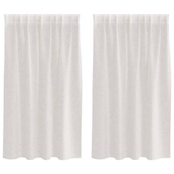 &Pi;&rho;&omicron;&beta;&omicron;&lambda;ή &Phi;&omega;&tau;&omicron;&gamma;&rho;&alpha;&phi;ί&alpha;&sigmaf; &Pi;&rho;&omicron;ϊό&nu;&tau;&omicron;&sigmaf; 1 &alpha;&pi;ό 9