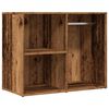 Old_wood