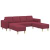 Wine_red