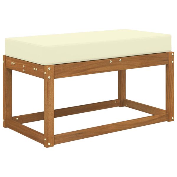 &Pi;&rho;&omicron;&beta;&omicron;&lambda;ή &Phi;&omega;&tau;&omicron;&gamma;&rho;&alpha;&phi;ί&alpha;&sigmaf; &Pi;&rho;&omicron;ϊό&nu;&tau;&omicron;&sigmaf; 3 &alpha;&pi;ό 8