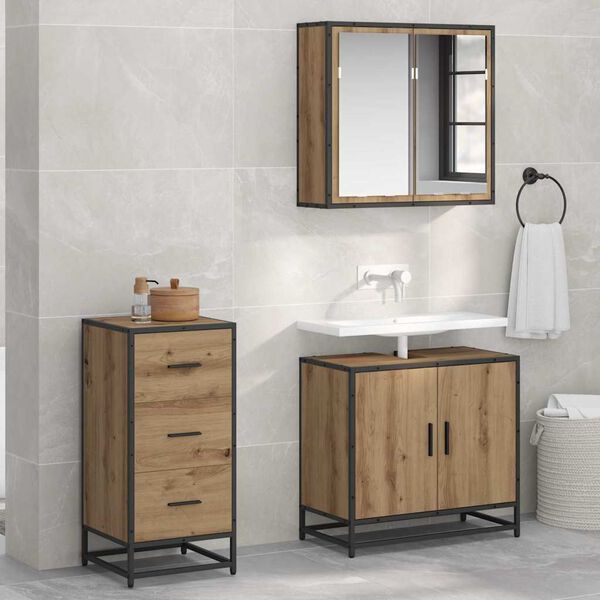 &Pi;&rho;&omicron;&beta;&omicron;&lambda;ή &Phi;&omega;&tau;&omicron;&gamma;&rho;&alpha;&phi;ί&alpha;&sigmaf; &Pi;&rho;&omicron;ϊό&nu;&tau;&omicron;&sigmaf; 2 &alpha;&pi;ό 14