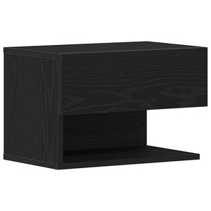 vidaXL &Kappa;&omicron;&mu;&omicron;&delta;ί&nu;&omicron; &Mu;&alpha;ύ&rho;&eta; &Omicron;&xi;&upsilon;ά 46 x 30 x 30 &epsilon;&kappa; &Epsilon;&pi;&epsilon;&xi;&epsilon;&rho;&gamma;&alpha;&sigma;&mu;έ&nu;&omicron; &Xi;ύ&lambda;&omicron;