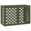 Olive_green