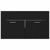Thumbnail &Pi;&rho;&omicron;ϊό&nu;&tau;&omicron;&sigmaf; 9 &alpha;&pi;ό 16