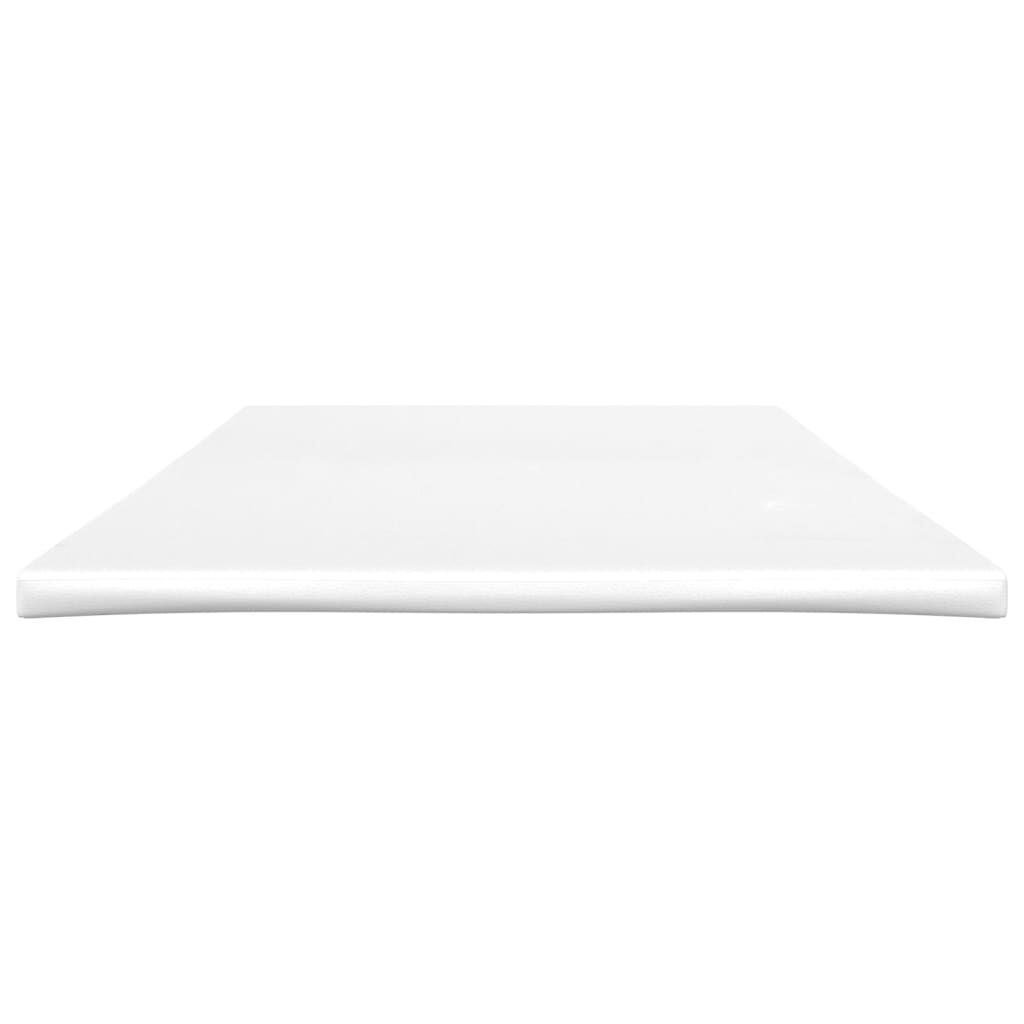 vidaXL Ανώστρωμα 90x220x5 εκ.