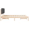 Thumbnail &Pi;&rho;&omicron;ϊό&nu;&tau;&omicron;&sigmaf; 6 &alpha;&pi;ό 11