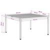 Thumbnail &Pi;&rho;&omicron;ϊό&nu;&tau;&omicron;&sigmaf; 7 &alpha;&pi;ό 7