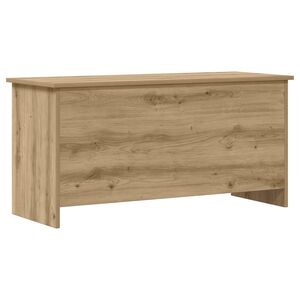 vidaXL &Theta;ή&kappa;&eta; &Alpha;&pi;&omicron;&theta;ή&kappa;&epsilon;&upsilon;&sigma;&eta;&sigmaf; Artisan &Delta;&rho;&upsilon;&sigmaf; 100 x 40 x 50 cm