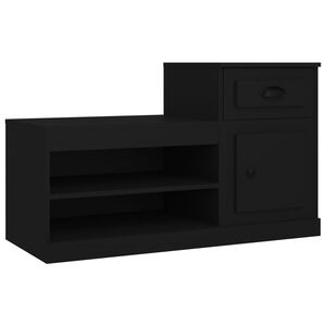 vidaXL &Pi;&alpha;&pi;&omicron;&upsilon;&tau;&sigma;&omicron;&theta;ή&kappa;&eta; &Mu;&alpha;ύ&rho;&eta; 100 x 42 x 60 &epsilon;&kappa;. &alpha;&pi;ό &Epsilon;&pi;&epsilon;&xi;&epsilon;&rho;&gamma;&alpha;&sigma;&mu;έ&nu;&omicron; &Xi;ύ&lambda;&omicron;