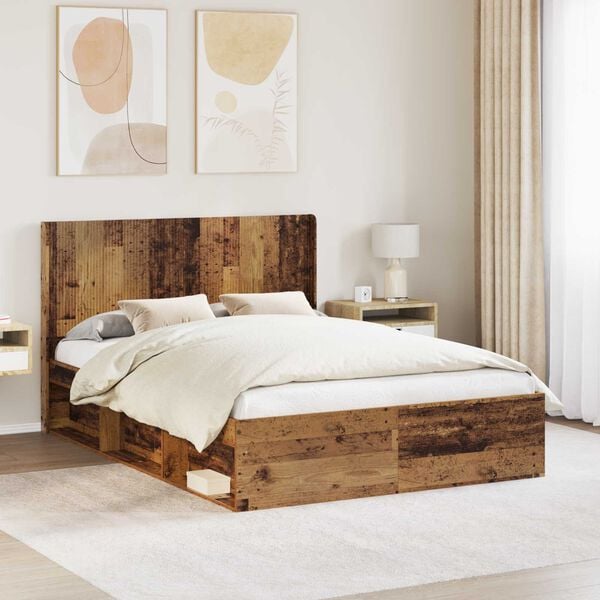 &Pi;&rho;&omicron;&beta;&omicron;&lambda;ή &Phi;&omega;&tau;&omicron;&gamma;&rho;&alpha;&phi;ί&alpha;&sigmaf; &Pi;&rho;&omicron;ϊό&nu;&tau;&omicron;&sigmaf; 2 &alpha;&pi;ό 10