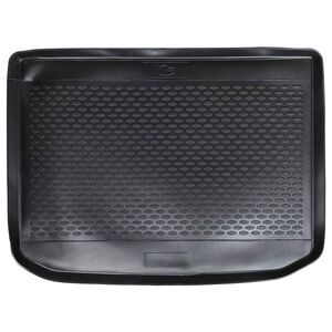 vidaXL &Mu;ά&tau; &chi;ώ&rho;&omicron;&upsilon; &alpha;&pi;&omicron;&sigma;&kappa;&epsilon;&upsilon;ώ&nu; &Kappa;&alpha;&tau;ά&lambda;&lambda;&eta;&lambda;&omicron; &gamma;&iota;&alpha; AUDI A3 SPORTBACK 2013-2019