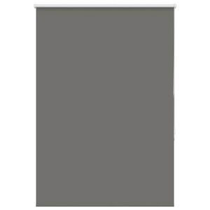 vidaXL &Rho;&omicron;&lambda;έ&rho; &Mu;&pi;&lambda;&alpha;&kappa;ά&omicron;&upsilon;&tau; &gamma;&kappa;&rho;ί 110x175 cm &Pi;&lambda;ά&tau;&omicron;&sigmaf; &upsilon;&phi;ά&sigma;&mu;&alpha;&tau;&omicron;&sigmaf; 105,7 cm