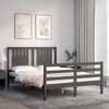 Thumbnail &Pi;&rho;&omicron;ϊό&nu;&tau;&omicron;&sigmaf; 3 &alpha;&pi;ό 12