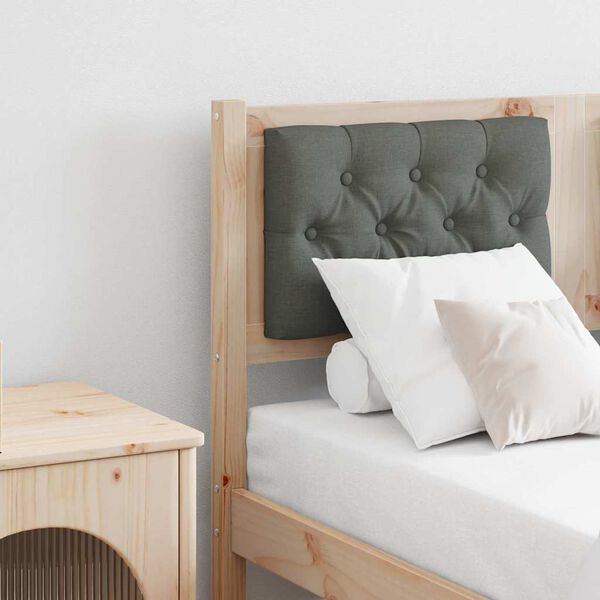 vidaXL &Kappa;&epsilon;&phi;&alpha;&lambda;ά&rho;&iota; Ά&lambda;&lambda;&omicron; &Kappa;&alpha;&phi;έ &kappa;&alpha;&iota; &sigma;&kappa;&omicron;ύ&rho;&omicron; &gamma;&kappa;&rho;&iota; 135 cm &Mu;&alpha;&sigma;ί&phi; &xi;ύ&lambda;&omicron; &pi;&epsilon;ύ&kappa;&omicron;&upsilon;