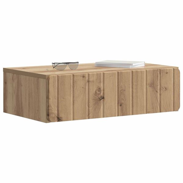 &Pi;&rho;&omicron;&beta;&omicron;&lambda;ή &Phi;&omega;&tau;&omicron;&gamma;&rho;&alpha;&phi;ί&alpha;&sigmaf; &Pi;&rho;&omicron;ϊό&nu;&tau;&omicron;&sigmaf; 2 &alpha;&pi;ό 8