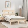 Thumbnail &Pi;&rho;&omicron;ϊό&nu;&tau;&omicron;&sigmaf; 2 &alpha;&pi;ό 6