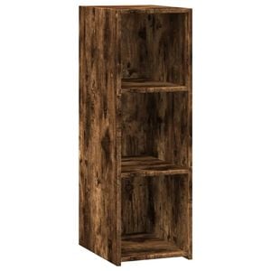 vidaXL &Beta;&omicron;&eta;&theta;&eta;&tau;&iota;&kappa;ό &Nu;&tau;&omicron;&upsilon;&lambda;ά&pi;&iota; &Kappa;&alpha;&pi;&nu;&iota;&sigma;&tau;ή &Delta;&rho;&upsilon;&sigmaf; 30x41x93&epsilon;&kappa;. &Epsilon;&pi;&epsilon;&xi;&epsilon;&rho;&gamma;&alpha;&sigma;&mu;έ&nu;&omicron; &Xi;ύ&lambda;&omicron;