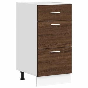 vidaXL &Nu;&tau;&omicron;&upsilon;&lambda;ά&pi;&iota; "Lyon" &Kappa;&alpha;&phi;έ &Delta;&rho;&upsilon;&sigmaf; 40x46x81,5 &epsilon;&kappa;. &alpha;&pi;ό &Tau;&epsilon;&chi;&nu;&eta;&tau;ό &Xi;ύ&lambda;&omicron;